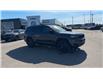 2024 Jeep Grand Cherokee L Limited (Stk: R269) in Leduc - Image 2 of 21