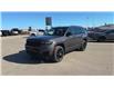 2024 Jeep Grand Cherokee L Limited (Stk: R269) in Leduc - Image 3 of 21