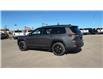 2024 Jeep Grand Cherokee L Limited (Stk: R269) in Leduc - Image 4 of 21