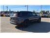 2024 Jeep Grand Cherokee L Limited (Stk: R269) in Leduc - Image 5 of 21