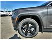 2024 Jeep Grand Cherokee L Limited (Stk: R269) in Leduc - Image 6 of 21