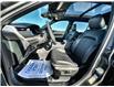2024 Jeep Grand Cherokee L Limited (Stk: R269) in Leduc - Image 7 of 21