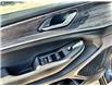 2024 Jeep Grand Cherokee L Limited (Stk: R269) in Leduc - Image 8 of 21