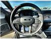 2024 Jeep Grand Cherokee L Limited (Stk: R269) in Leduc - Image 9 of 21
