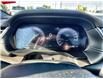2024 Jeep Grand Cherokee L Limited (Stk: R269) in Leduc - Image 10 of 21