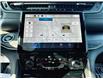 2024 Jeep Grand Cherokee L Limited (Stk: R269) in Leduc - Image 11 of 21