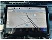 2024 Jeep Grand Cherokee L Limited (Stk: R269) in Leduc - Image 13 of 21