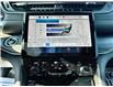 2024 Jeep Grand Cherokee L Limited (Stk: R269) in Leduc - Image 14 of 21