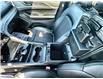 2024 Jeep Grand Cherokee L Limited (Stk: R269) in Leduc - Image 15 of 21
