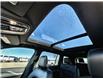 2024 Jeep Grand Cherokee L Limited (Stk: R269) in Leduc - Image 16 of 21