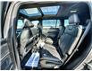 2024 Jeep Grand Cherokee L Limited (Stk: R269) in Leduc - Image 17 of 21