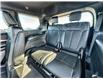 2024 Jeep Grand Cherokee L Limited (Stk: R269) in Leduc - Image 18 of 21