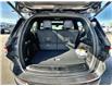 2024 Jeep Grand Cherokee L Limited (Stk: R269) in Leduc - Image 19 of 21