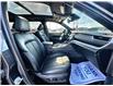 2024 Jeep Grand Cherokee L Limited (Stk: R269) in Leduc - Image 20 of 21