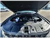 2024 Jeep Grand Cherokee L Limited (Stk: R269) in Leduc - Image 21 of 21