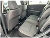 2017 Honda HR-V LX (Stk: M5654) in Sarnia - Image 11 of 18