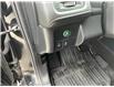 2017 Honda HR-V LX (Stk: M5654) in Sarnia - Image 13 of 18