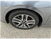 2020 Kia Forte EX (Stk: M5657) in Sarnia - Image 9 of 25