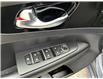 2020 Kia Forte EX (Stk: M5657) in Sarnia - Image 13 of 25