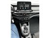 2020 Kia Forte EX (Stk: M5657) in Sarnia - Image 21 of 25