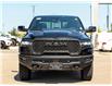 2025 RAM 1500 Rebel (Stk: 15-25001) in London - Image 2 of 27