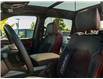 2025 RAM 1500 Rebel (Stk: 15-25001) in London - Image 4 of 27