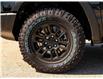 2025 RAM 1500 Rebel (Stk: 15-25001) in London - Image 22 of 27