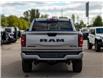 2025 RAM 1500 Big Horn (Stk: 15-25008) in London - Image 26 of 27