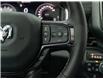 2025 RAM 1500 Sport (Stk: 15-25019) in London - Image 14 of 26