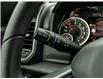 2025 RAM 1500 Tradesman (Stk: 15-25010) in London - Image 19 of 28
