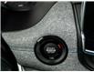 2025 Jeep Compass Sport (Stk: 15-25068) in London - Image 8 of 26