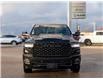 2025 RAM 1500 Sport (Stk: 15-25064) in London - Image 2 of 28