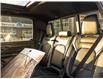 2025 RAM 1500 Sport (Stk: 15-25064) in London - Image 5 of 28