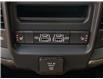 2025 RAM 1500 Sport (Stk: 15-25064) in London - Image 18 of 28