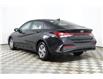 2025 Hyundai Elantra ESSENTIAL (Stk: 16103995) in Markham - Image 5 of 22