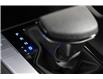 2025 Hyundai Elantra ESSENTIAL (Stk: 16103995) in Markham - Image 16 of 22