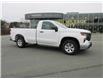2022 Chevrolet Silverado 1500 Work Truck in Hebbville - Image 1 of 28