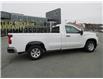 2022 Chevrolet Silverado 1500 Work Truck in Hebbville - Image 2 of 28