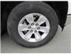 2022 Chevrolet Silverado 1500 Work Truck in Hebbville - Image 3 of 28
