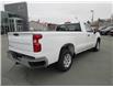 2022 Chevrolet Silverado 1500 Work Truck in Hebbville - Image 4 of 28