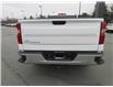 2022 Chevrolet Silverado 1500 Work Truck in Hebbville - Image 6 of 28