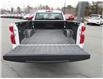 2022 Chevrolet Silverado 1500 Work Truck in Hebbville - Image 7 of 28