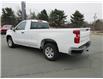 2022 Chevrolet Silverado 1500 Work Truck in Hebbville - Image 8 of 28