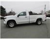 2022 Chevrolet Silverado 1500 Work Truck in Hebbville - Image 9 of 28