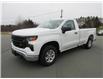 2022 Chevrolet Silverado 1500 Work Truck in Hebbville - Image 10 of 28