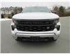 2022 Chevrolet Silverado 1500 Work Truck in Hebbville - Image 11 of 28