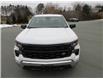 2022 Chevrolet Silverado 1500 Work Truck in Hebbville - Image 12 of 28