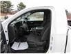 2022 Chevrolet Silverado 1500 Work Truck in Hebbville - Image 13 of 28