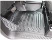 2022 Chevrolet Silverado 1500 Work Truck in Hebbville - Image 15 of 28