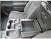 2022 Chevrolet Silverado 1500 Work Truck in Hebbville - Image 16 of 28